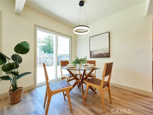 1823  Greenwood  , Santa Ana, CA