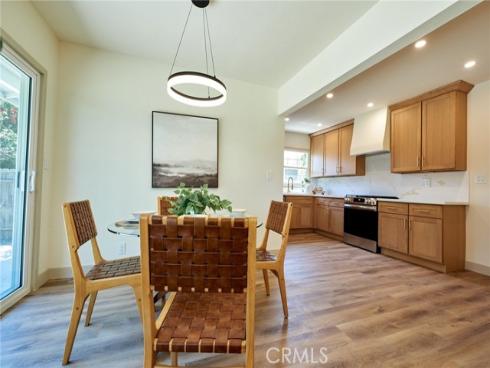 1823  Greenwood  , Santa Ana, CA