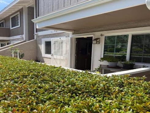 1507 S Raitt  82  Street, Santa Ana, CA