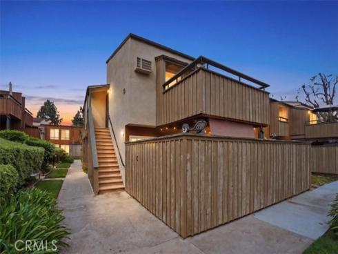 1001 W. Stevens Avenue 237