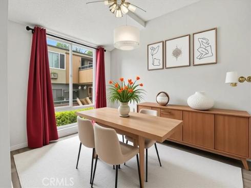 1001 W Stevens  237  Avenue, Santa Ana, CA