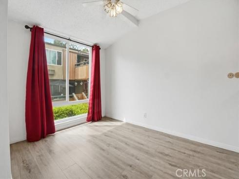 1001 W Stevens  237  Avenue, Santa Ana, CA