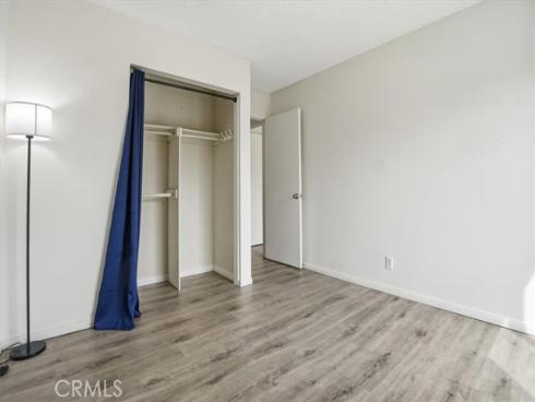 1001 W Stevens  237  Avenue, Santa Ana, CA