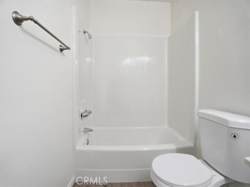 1001 W Stevens  237  Avenue, Santa Ana, CA