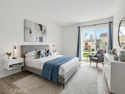 1001 W Stevens  237  Avenue, Santa Ana, CA