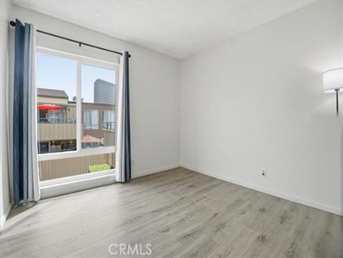 1001 W Stevens  237  Avenue, Santa Ana, CA