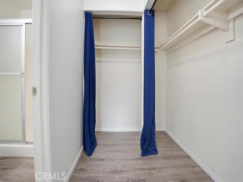 1001 W Stevens  237  Avenue, Santa Ana, CA