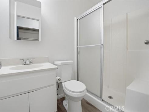 1001 W Stevens  237  Avenue, Santa Ana, CA