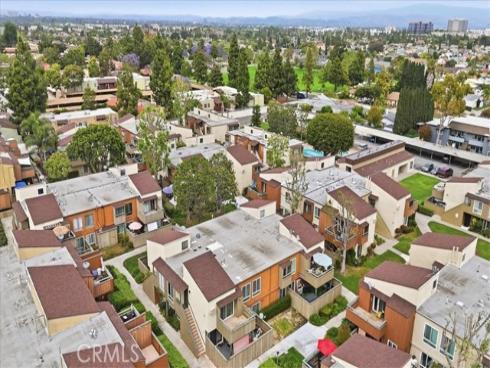 1001 W Stevens  237  Avenue, Santa Ana, CA