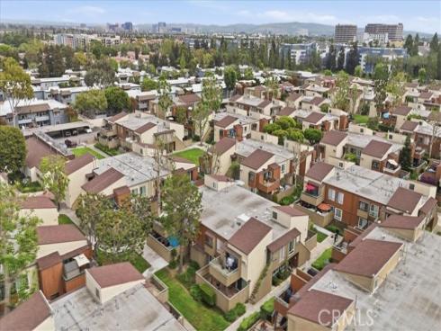 1001 W Stevens  237  Avenue, Santa Ana, CA