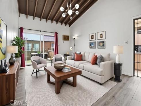 1001 W Stevens  237  Avenue, Santa Ana, CA