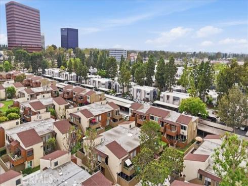 1001 W Stevens  237  Avenue, Santa Ana, CA