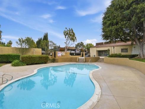 1001 W Stevens  237  Avenue, Santa Ana, CA