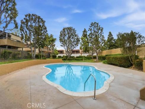 1001 W Stevens  237  Avenue, Santa Ana, CA