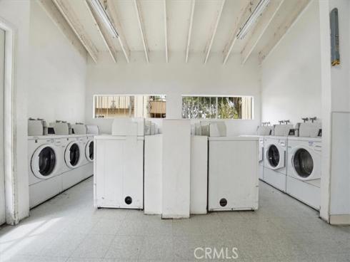 1001 W Stevens  237  Avenue, Santa Ana, CA