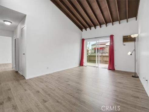 1001 W Stevens  237  Avenue, Santa Ana, CA