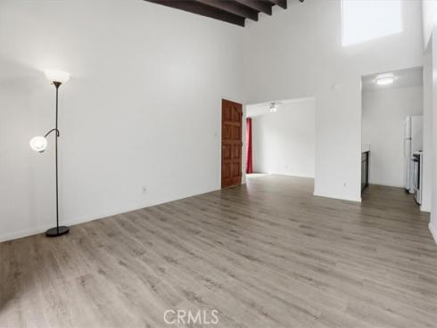 1001 W Stevens  237  Avenue, Santa Ana, CA