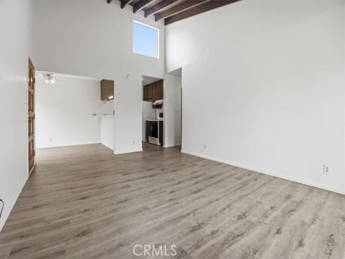 1001 W Stevens  237  Avenue, Santa Ana, CA