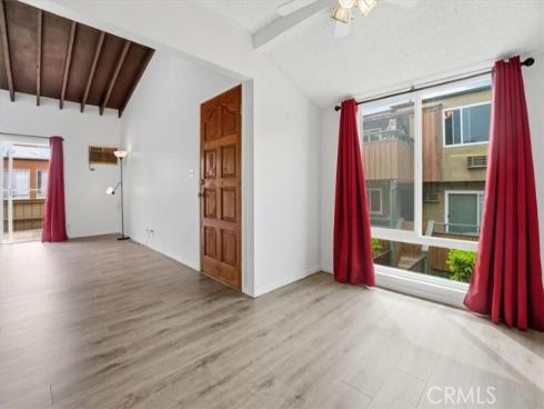 1001 W Stevens  237  Avenue, Santa Ana, CA