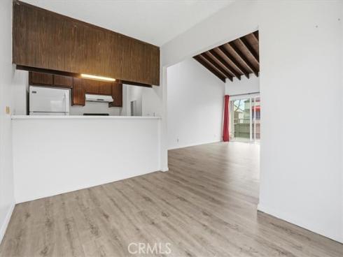 1001 W Stevens  237  Avenue, Santa Ana, CA