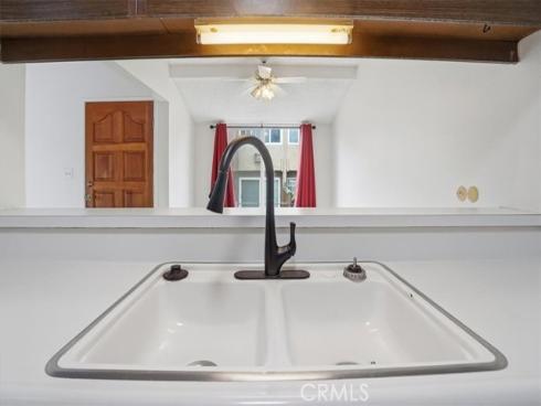 1001 W Stevens  237  Avenue, Santa Ana, CA