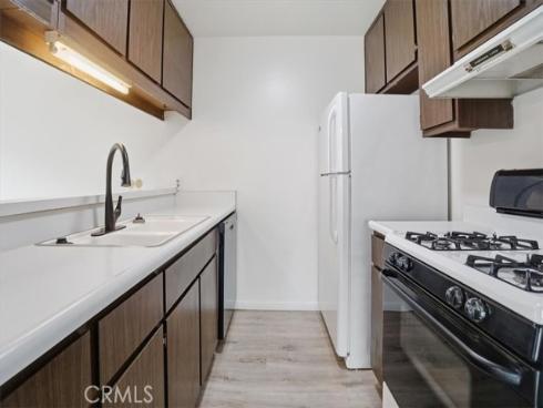 1001 W Stevens  237  Avenue, Santa Ana, CA