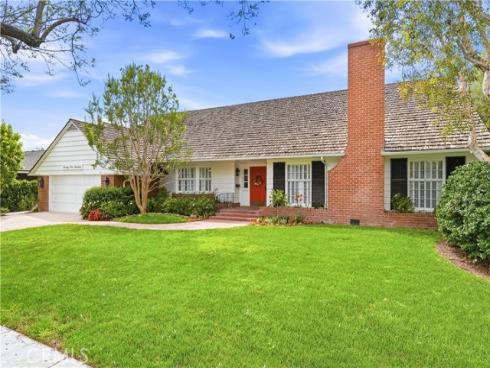 2214 N Westwood  , Santa Ana, CA