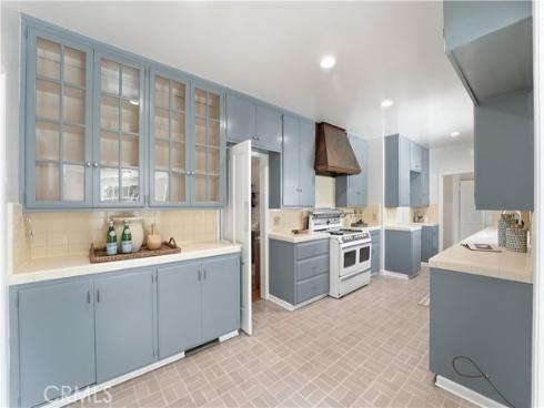 2214 N Westwood  , Santa Ana, CA