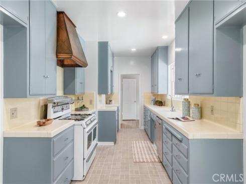 2214 N Westwood  , Santa Ana, CA