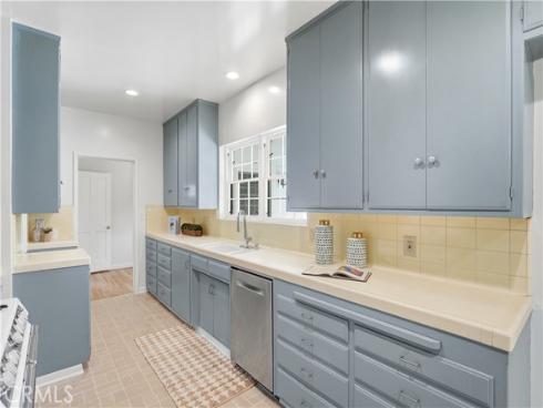 2214 N Westwood  , Santa Ana, CA