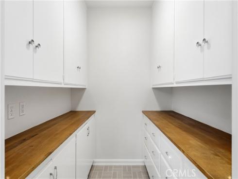 2214 N Westwood  , Santa Ana, CA