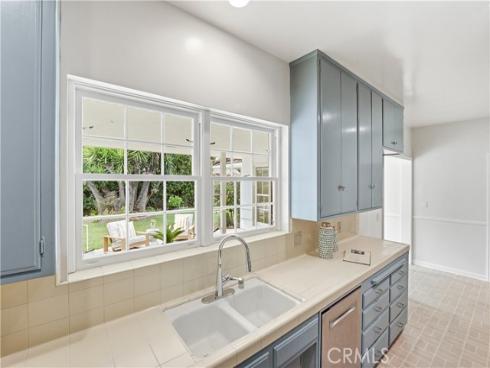 2214 N Westwood  , Santa Ana, CA