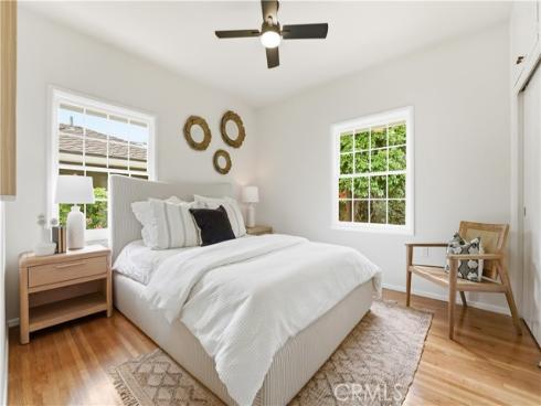 2214 N Westwood  , Santa Ana, CA