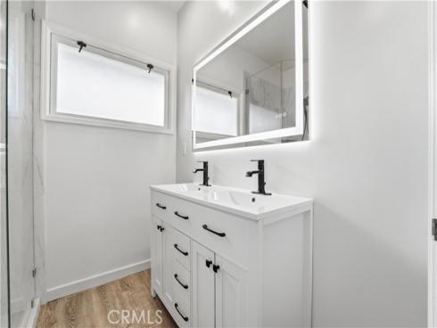 2214 N Westwood  , Santa Ana, CA