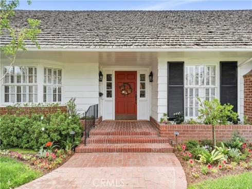 2214 N Westwood  , Santa Ana, CA