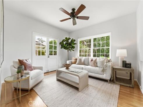 2214 N Westwood  , Santa Ana, CA