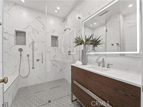 2214 N Westwood  , Santa Ana, CA