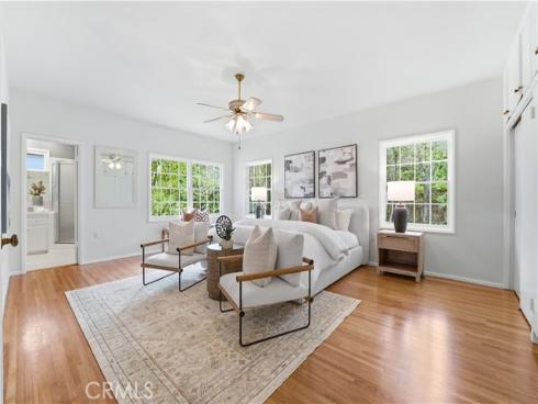 2214 N Westwood  , Santa Ana, CA