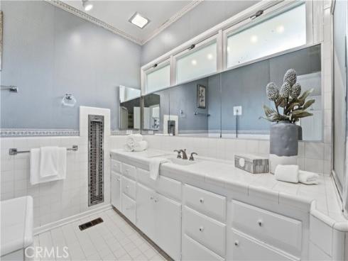 2214 N Westwood  , Santa Ana, CA