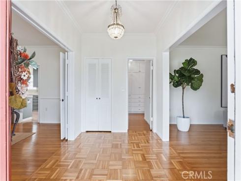 2214 N Westwood  , Santa Ana, CA