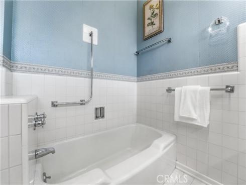 2214 N Westwood  , Santa Ana, CA