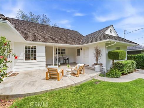 2214 N Westwood  , Santa Ana, CA