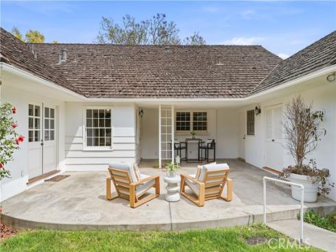 2214 N Westwood  , Santa Ana, CA