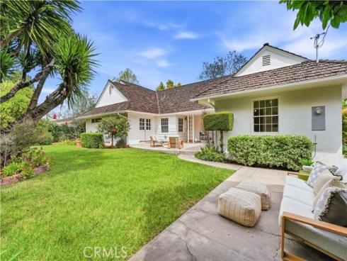 2214 N Westwood  , Santa Ana, CA