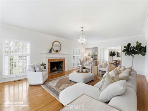 2214 N Westwood  , Santa Ana, CA