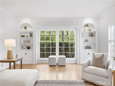 2214 N Westwood  , Santa Ana, CA