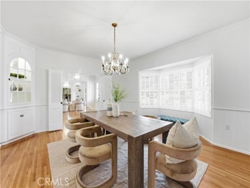 2214 N Westwood  , Santa Ana, CA