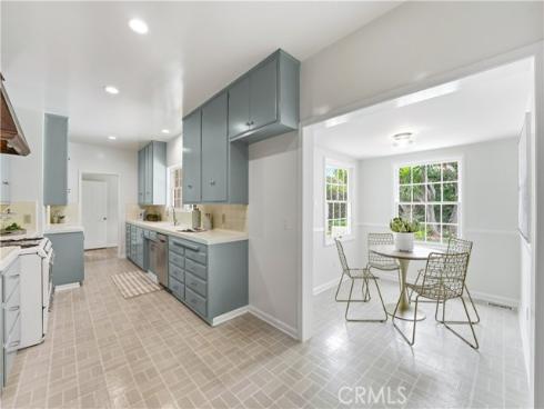 2214 N Westwood  , Santa Ana, CA