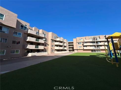 450 E 4th  342 , Santa Ana, CA