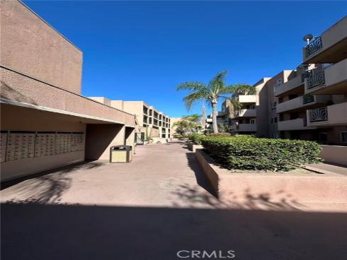 450 E 4th  342 , Santa Ana, CA